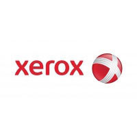 Xerox 497K05770 Xerox 497K05770